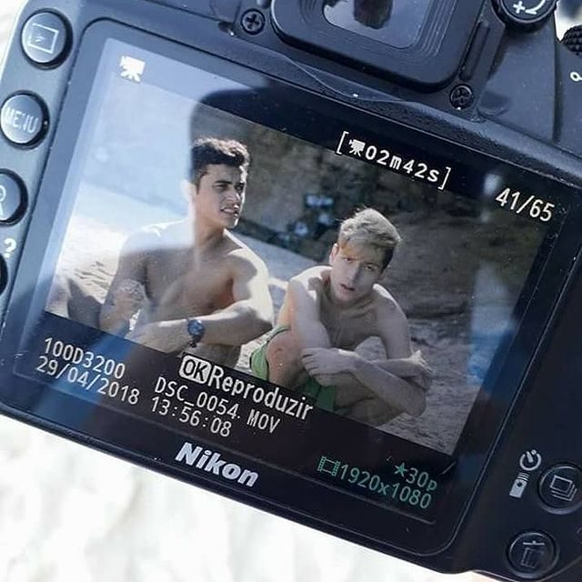 web serie eterna paixao e como tudo comecou 1 pkkwzo1d25kuh1nssq6kn0wyxtwy1oj28omsvna1hc