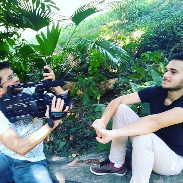 web serie eterna paixao e como tudo comecou 2 pkkx4s9q9ol1om86wxtg7qfbdcovycuga0hyxvovls