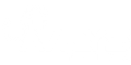 avilysfilms